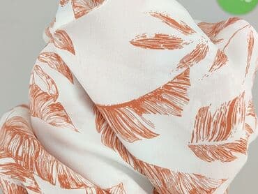 primark sweter: Primark, Women`s top, size M (EU 38) — 6