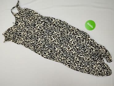 sukienka midi asos: Asos, Sukienka damska, XL — 3