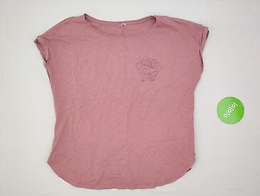 subdued: T-shirt damski, rozmiar 2XL — 2