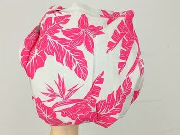 letnie sukienki xs: Sukienka damska, rozmiar XS — 5