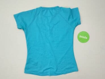 crivit sports t shirts: Sports T-shirt for men, size M — 3