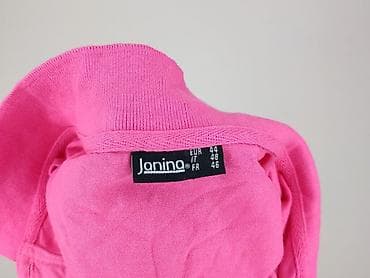 42: Janina, Damska koszulka polo, rozmiar 2XL — 4