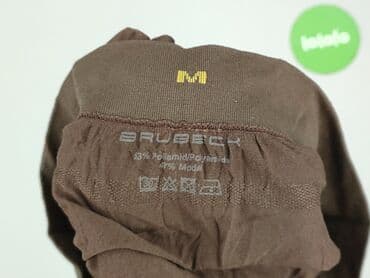 sweter c and a: BRUBECK, Труси для чоловіків, розмір M на lalafo.pl — 4 sweter c and a: BRUBECK, Труси для чоловіків, розмір M — 4