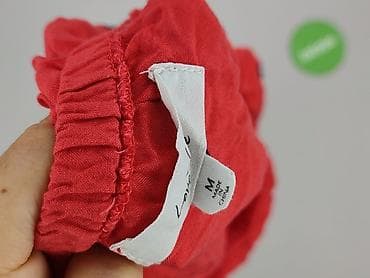 lucky label: LOVE LABEL, Sukienka damska, rozmiar M — 5
