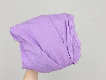 bluzki latynka allegro: Жіноча блуза, 2XL — 6