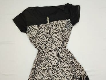 winted sukienki: Women`s dress, size S (EU 36) — 1