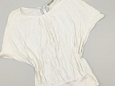 bluza mohito: Orsay, Bluzka damska, rozmiar S — 1