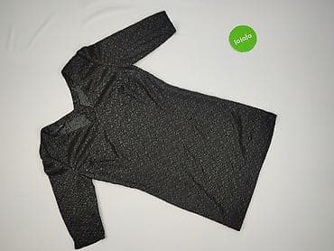 Kobiety: Sukienka damska, rozmiar S — 2