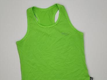 revolutionrace zwroty: T-shirt damski, rozmiar S — 1