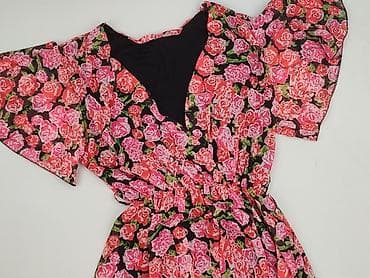Sukienka damska, rozmiar S