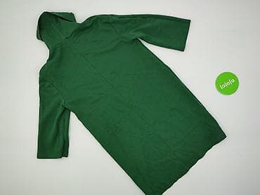 secondhand shop: Zara, Sukienka damska, rozmiar S — 3