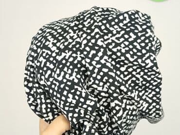 sinsey sukienki: Sinsay, Sukienka damska, rozmiar XS — 7