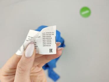 sukienki top secret: Top Secret, Сорочка жіноча, XS — 6