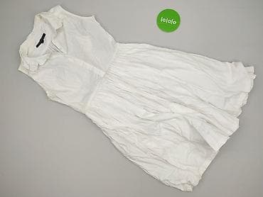 c: French Connection, Sukienka damska, rozmiar XS — 3