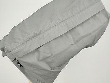 nike storm fit: Spodnie cargo damskie, rozmiar XL — 6