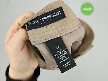 biustonosze 75a: Spódnica damska, rozmiar S — 4