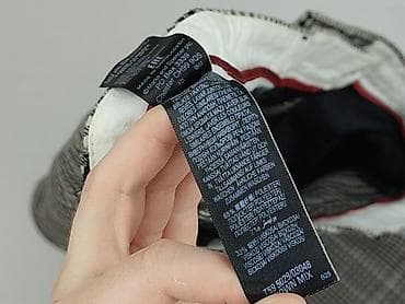 h: M&S Collection, Spodnie materiałowe damskie, rozmiar L — 6