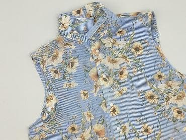 bluzki cekiny hm: H&M, Bluzka damska, rozmiar 2XL — 1