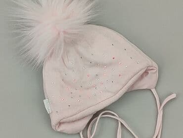 sukienki dla 12 latki: Cap, condition - Perfect — 1