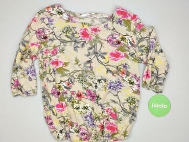 bluzy m: Bluzka damska, rozmiar M — 2