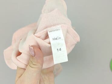 morgan t shirty: M&Co, T-shirt damski, rozmiar M — 5