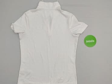 koszulki polo wolczanka: Beloved, Damska koszulka polo, rozmiar 2XL — 3