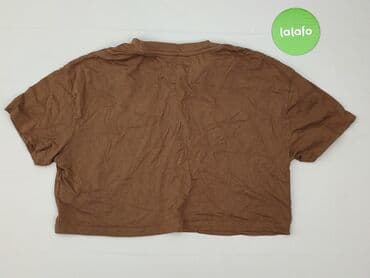 koszulka robert kupisz: House, T-shirt damski, M — 3