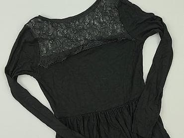 Жіночий одяг: Asos, Сукня жіноча, розмір S — 1