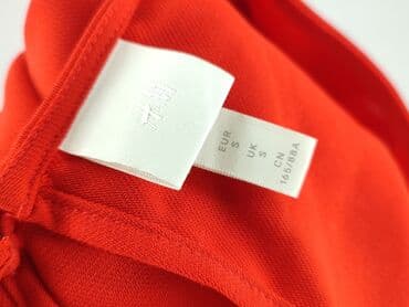 harry styles sukienka: H&M, Sukienka damska, rozmiar S — 4