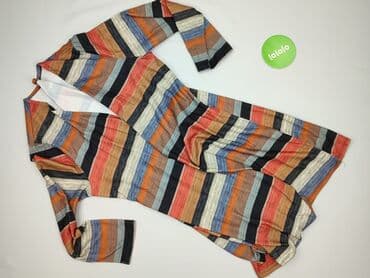 obcisłe sukienki mini: Women`s dress, size S (EU 36) — 2