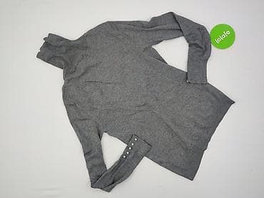 zalando s: Zara, Golf damski, rozmiar L — 3