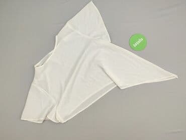 bluzka z asymetrycznym dekoltem: Жіноча блуза, розмір 3XL на lalafo.pl — 2 bluzka z asymetrycznym dekoltem: Жіноча блуза, розмір 3XL — 2