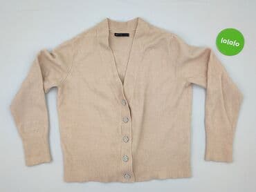 dr mitra bluzy: Mohito, Kardigan damski, rozmiar M — 2