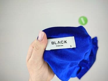 zalando sukienka plus size: Sukienka damska, rozmiar S — 4