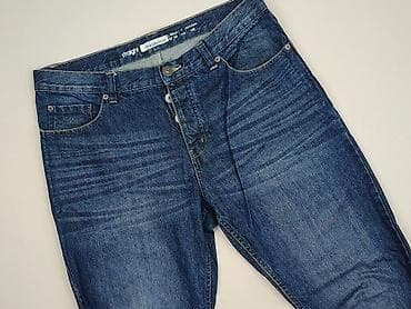 pull and bear jeans mom fit: Inextenso, Jeansy damskie, rozmiar 2XL — 1