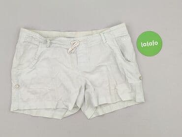 buty rick and morty nike: Nike, Szorty damskie, rozmiar M — 3