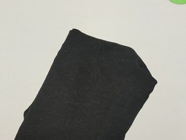 Legginsy: Tezenis, Legginsy Sportowe damskie, rozmiar L — 5