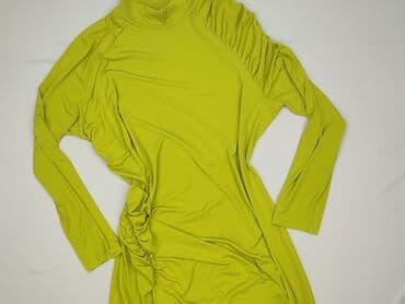 obcisła sukienka czerwona: BODY FLIRT, Women`s dress, size 5XL (EU 50) — 1