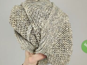 hello kity piżama: George, Women`s knitwear, size 2XL (EU 44) — 6
