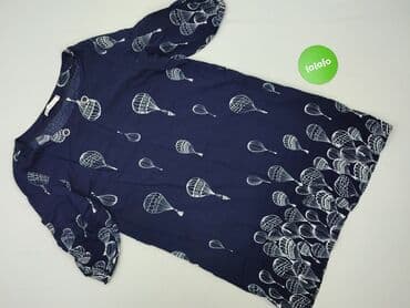 tanie sukienki bombki: Generation, Sukienka damska, rozmiar XL — 2