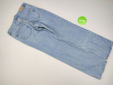 Kobiety: Jeansy damskie, M — 3