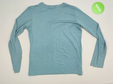 bluzki damskie dopasowane: Bluzka damska, rozmiar M — 3