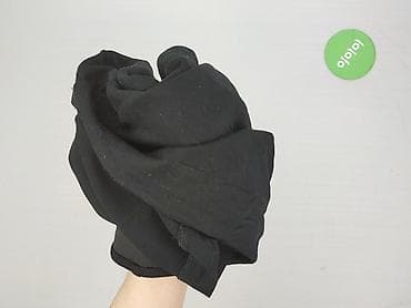 czat hm: H&M, Spódnica damska, rozmiar XL — 7
