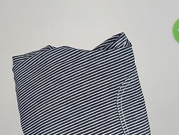 bags: Cropp, Spodnie materiałowe damskie, rozmiar M — 6