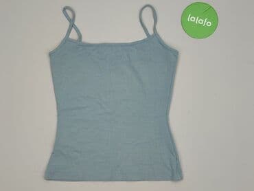 Жіночий одяг: Топ жіночий, S — 3