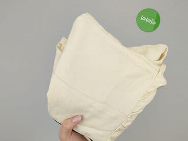 bluzki z baskinką duże rozmiary: Atmosphere, Bluzka damska, rozmiar S — 5