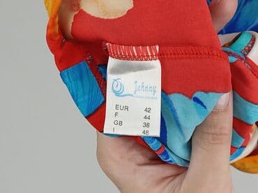 Жінкам: Johnny Urban, Купальні трусики, розмір XL — 5