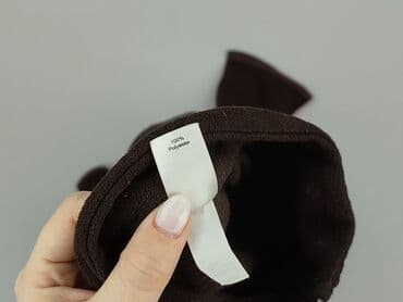 polary decathlon: Oxylane, Polar damski, rozmiar XS — 5