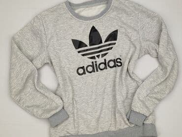 Adidas, Bluza damska
, rozmiar M