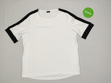 cr7 tshirt h: Vivance, T-shirt damski, rozmiar S — 2